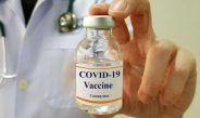 Testes de vacina contra novo coronavírus apresentam resultados positivos