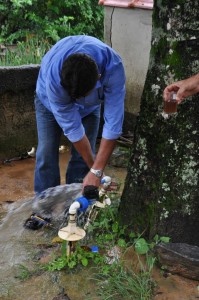 Sanear Fiscalizacao - Jorge Trindade - 07-02-13 (5)