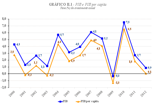 2329_3450_074605_327501