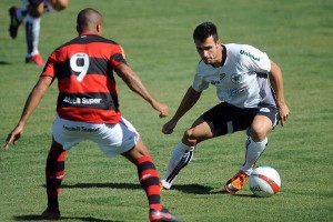 Flamengo_x_Resende_1