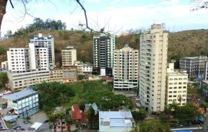 barramansa1