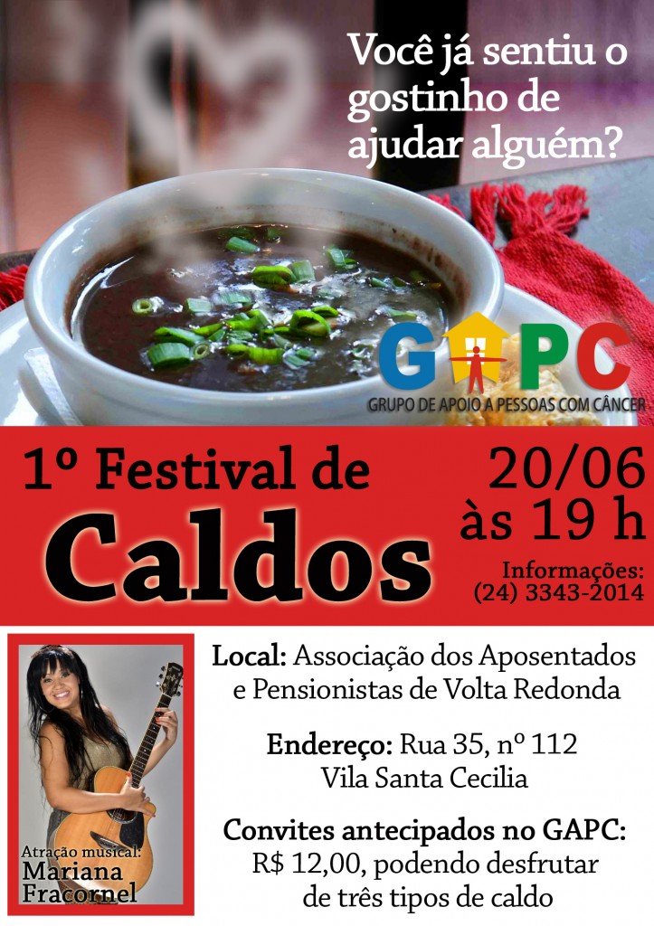 CARTAZ festival de caldos copy
