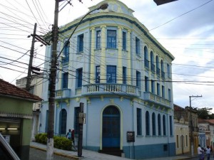 DSC01366