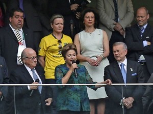 copa2