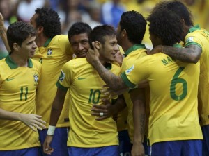copa3