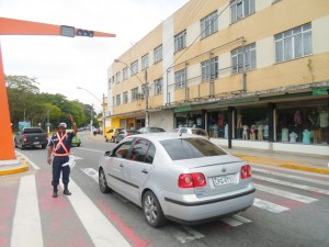 sem energia2