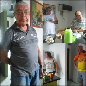 portas abertas nov2