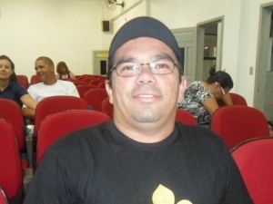 assembleia2