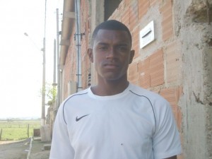 irmaos2