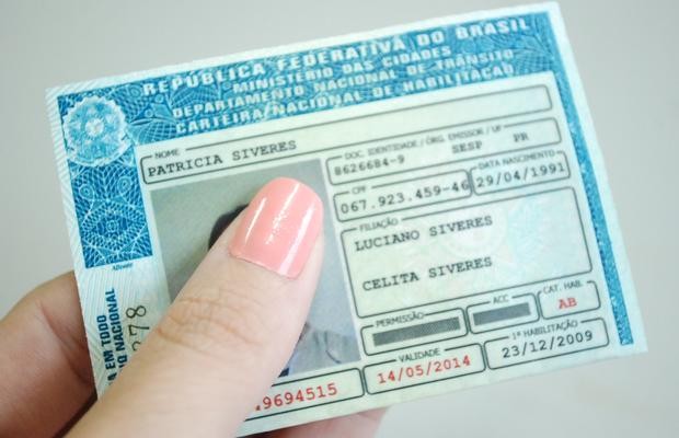 Condutores suspensos