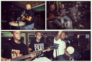 purosamba2