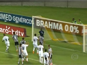 resende3