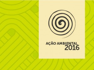 acaoambiental2016