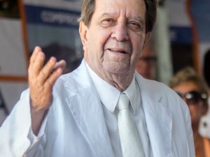 luis amaral