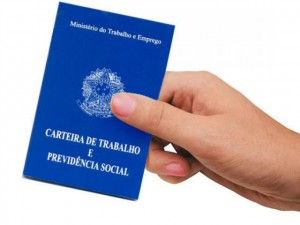 carteira1