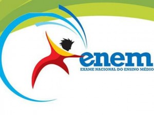 enem1