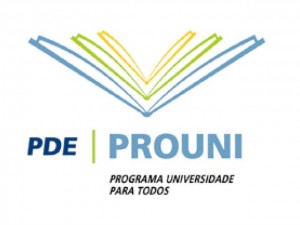 prouni1