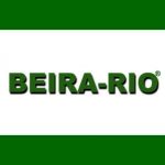 Jornal BEIRA-RIO