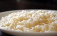 Governo Lula trabalha para queda do preço do arroz e outros produtos