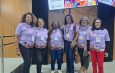 Conferências livres das mulheres em Resende