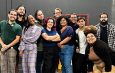Grupo de teatro de Resende mostra luta pelo espaço urbano