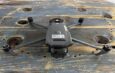Unidades de Conservação Ambiental agora terão drones para monitoramento