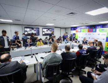 Governo amplia estoques de antídotos contra metanol