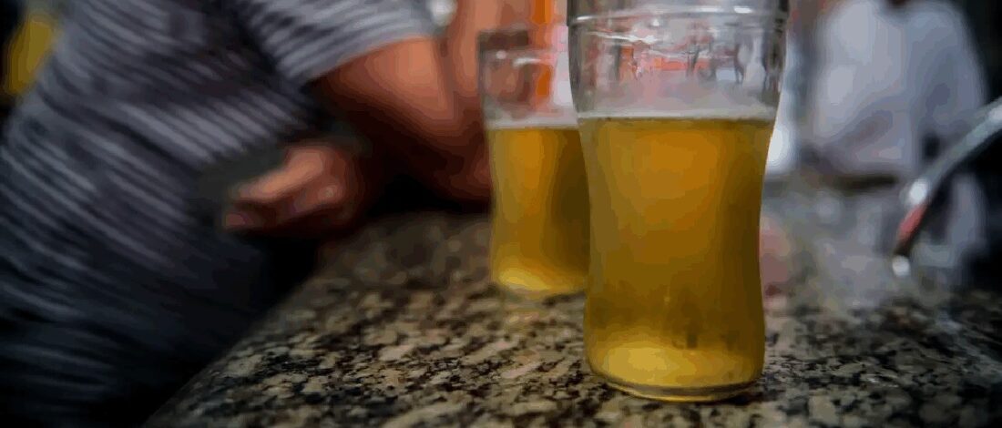 Janeiro Seco até dia 31!