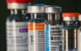 Rio de Janeiro recebe mais de 250 mil doses da vacina contra Covid-19