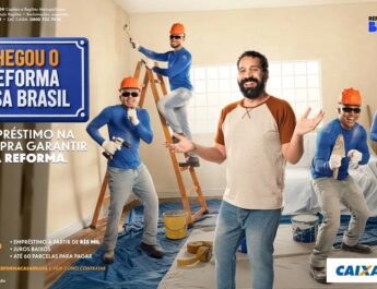 SAIBA MAIS SOBRE O PROGRAMA REFORMA CASA BRASIL