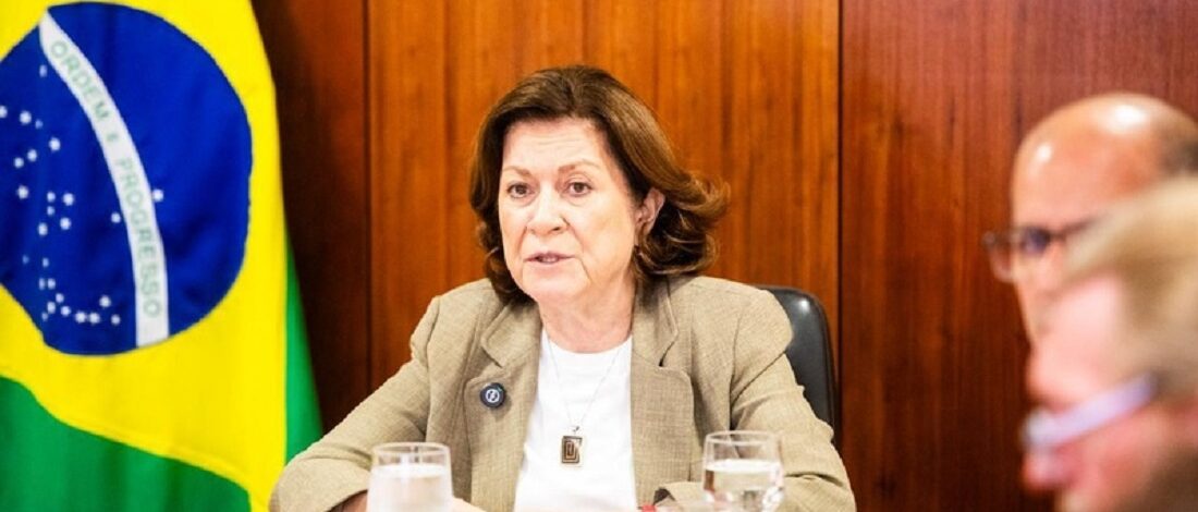 Governo Federal apresenta ações de prevenção aos efeitos do El Niño